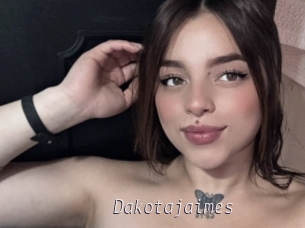 Dakotajaimes