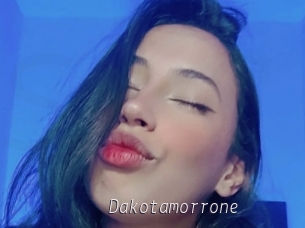Dakotamorrone