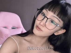 Dakotaostin