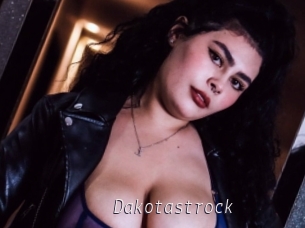 Dakotastrock