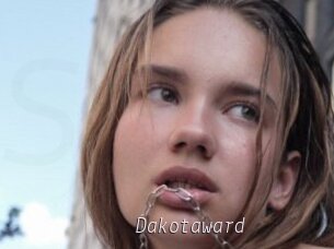 Dakotaward