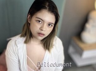 Daliadumont