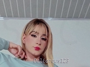 Daliarous123