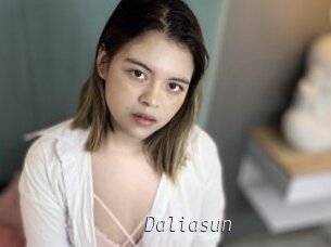 Daliasun