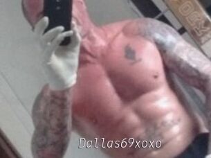 Dallas69xoxo