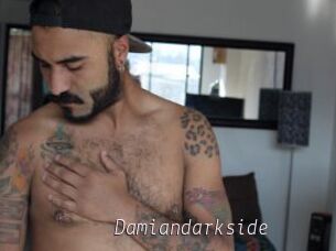 Damiandarkside