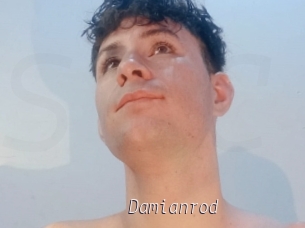 Damianrod