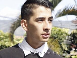Damiantechn