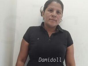 Damidoll