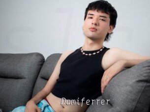 Damiferrer