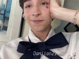 Damiian21