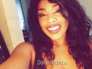 Dammn_jamie