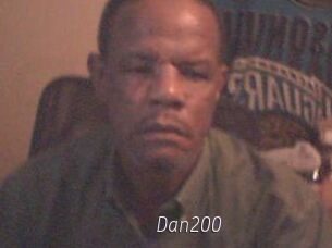 Dan200