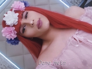 Dana_mein