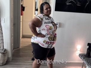 Danadane45