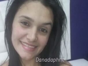 Danadaphne