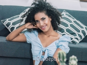 Danaepark
