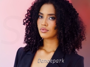 Danaepark
