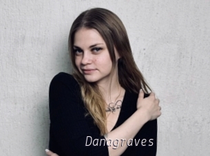 Danagraves