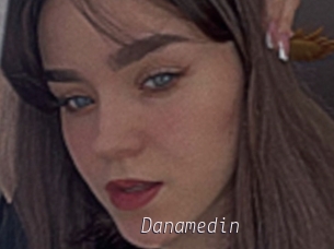 Danamedin