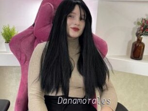 Danamorales