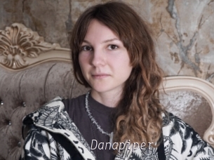 Danapiper
