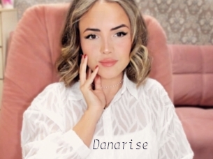 Danarise