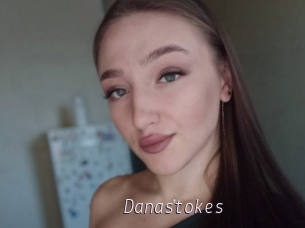 Danastokes