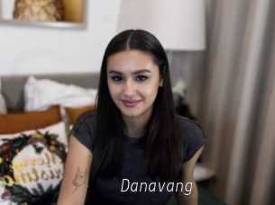 Danavang