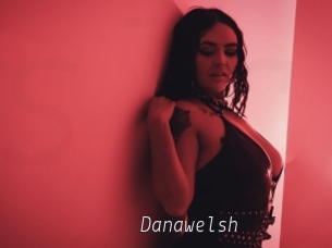 Danawelsh