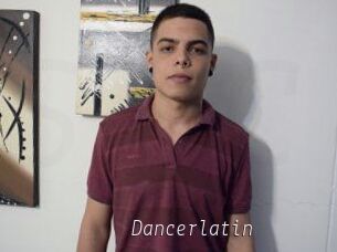 Dancerlatin