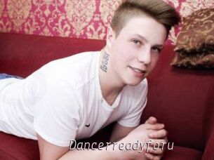 Dancerreadyforu