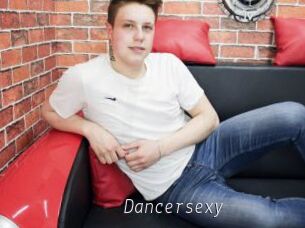 Dancersexy