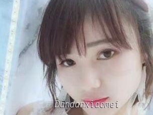 Dandanxiaomei