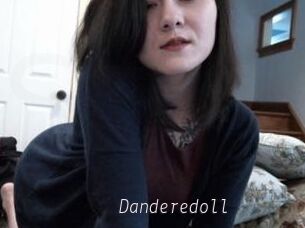Danderedoll