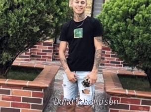 Dandithompson