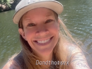 Dandthotsex