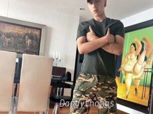 Dandythomas