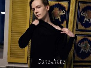 Danewhite