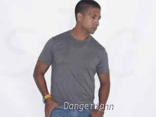Dangerdann
