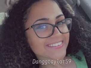 Danggtaylor59