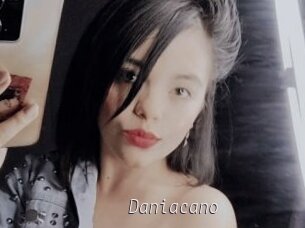Daniacano