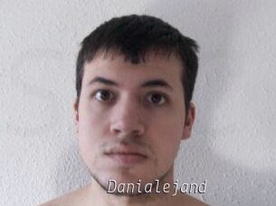 Danialejand