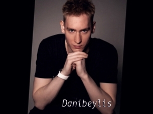 Danibeylis
