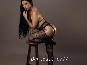 Danicastro777