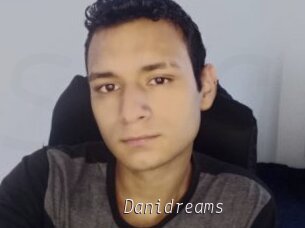 Danidreams