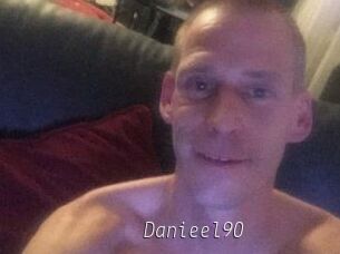 Danieel90