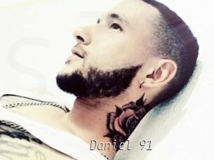 Daniel_91