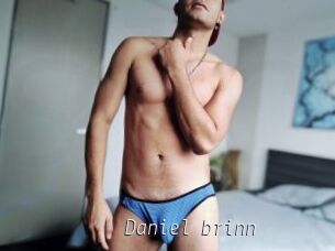 Daniel_brinn