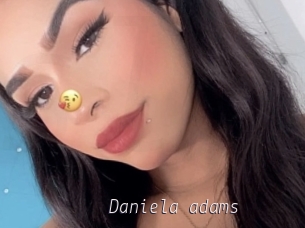 Daniela_adams